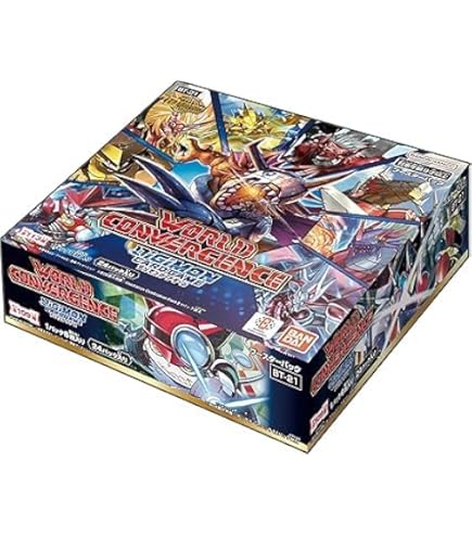 デュエルマスターズ＆バディファイト Amazon.co.jp: バディファイトDDD（トリプルディー） 武神番長